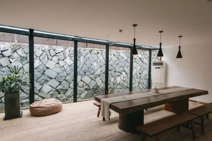 泰顺旅游自驾游景点推荐,浙南小九寨泰顺一日游