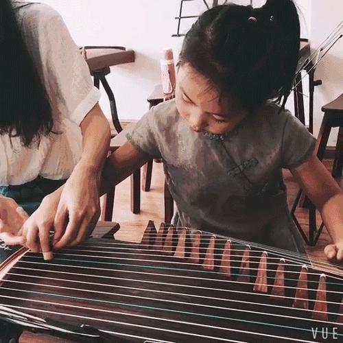 古筝最好的是哪款,评价最高的古筝是哪一款