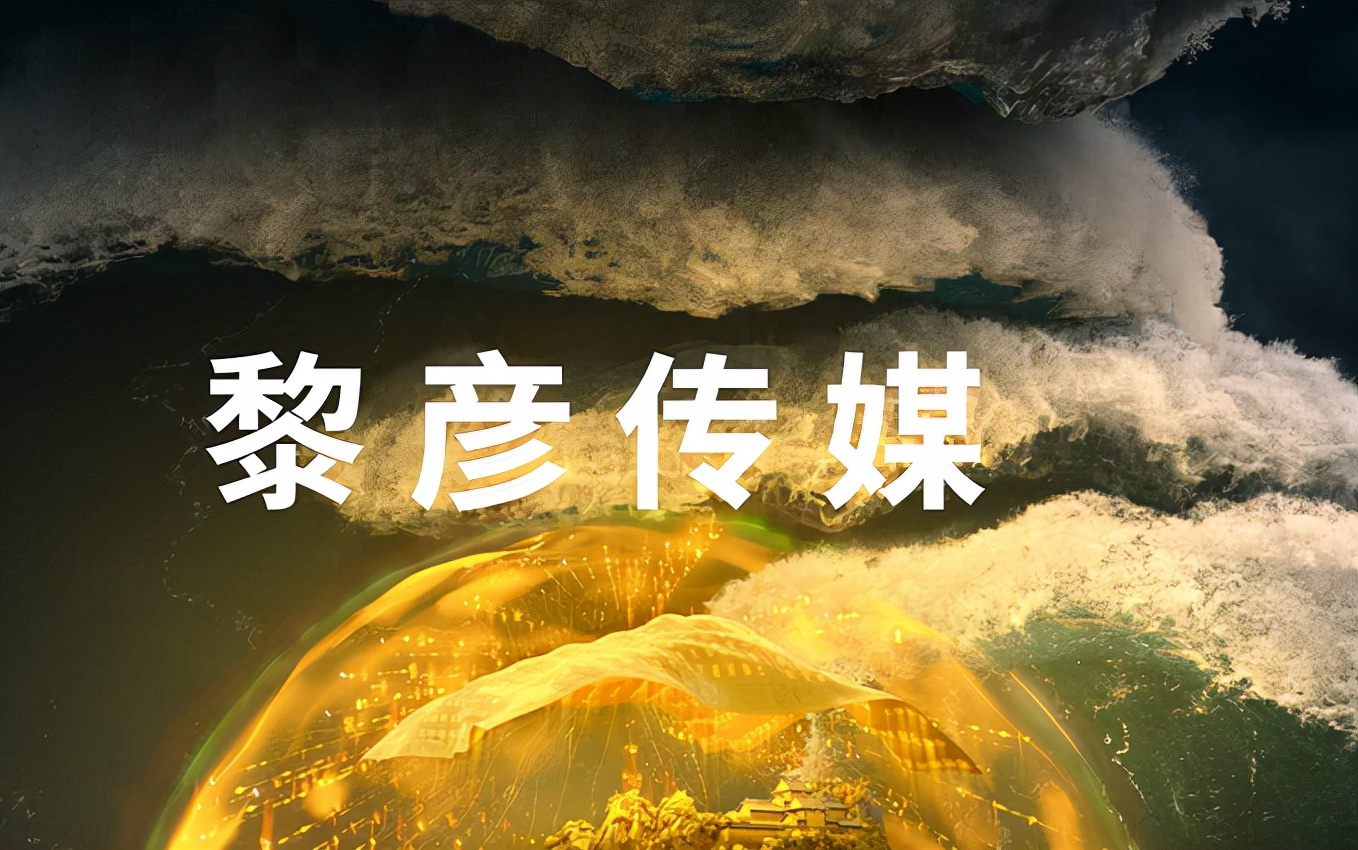 山东墙绘设计,现在墙绘艺术有哪些