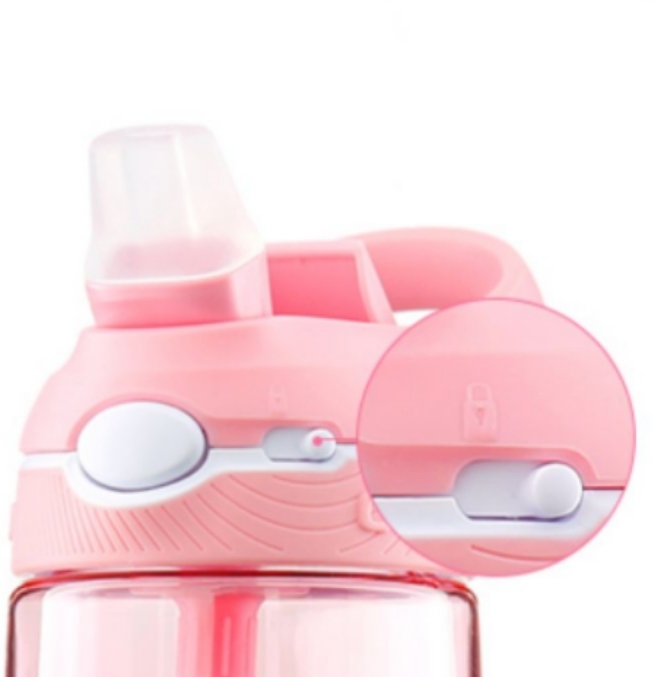 水杯推荐大水杯,测评水杯网红大水杯