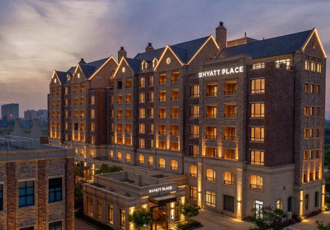 妗愪埂鍚堟偊姹熷崡骞哥鐢熸椿,妗愪埂鍚堟偊姹熷崡鏃呮父鏀荤暐