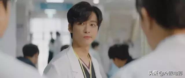 韩国有史以来最昏暗的一部剧,韩国一部高分但却充满黑暗的电影