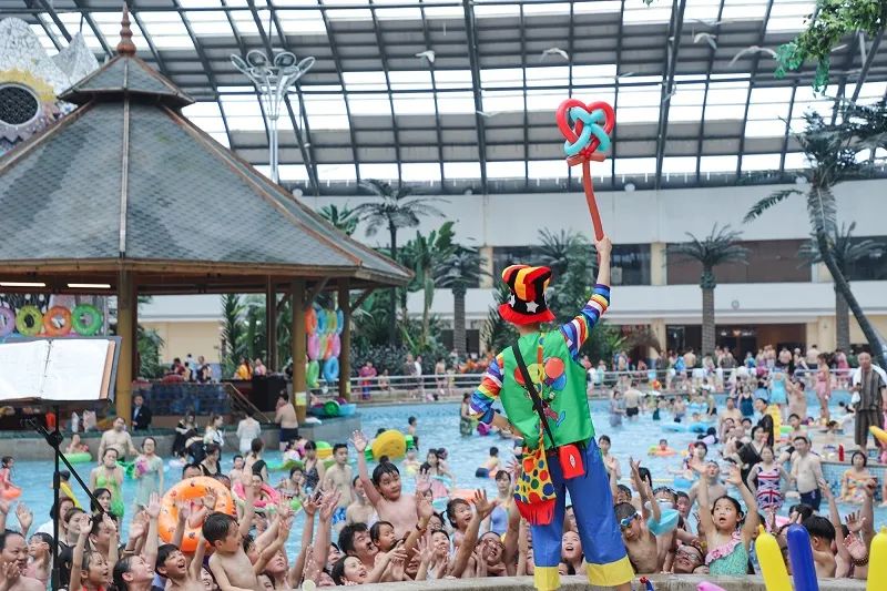 偷得浮生半日闲泡温泉团购,偷得浮生半日闲泡温泉