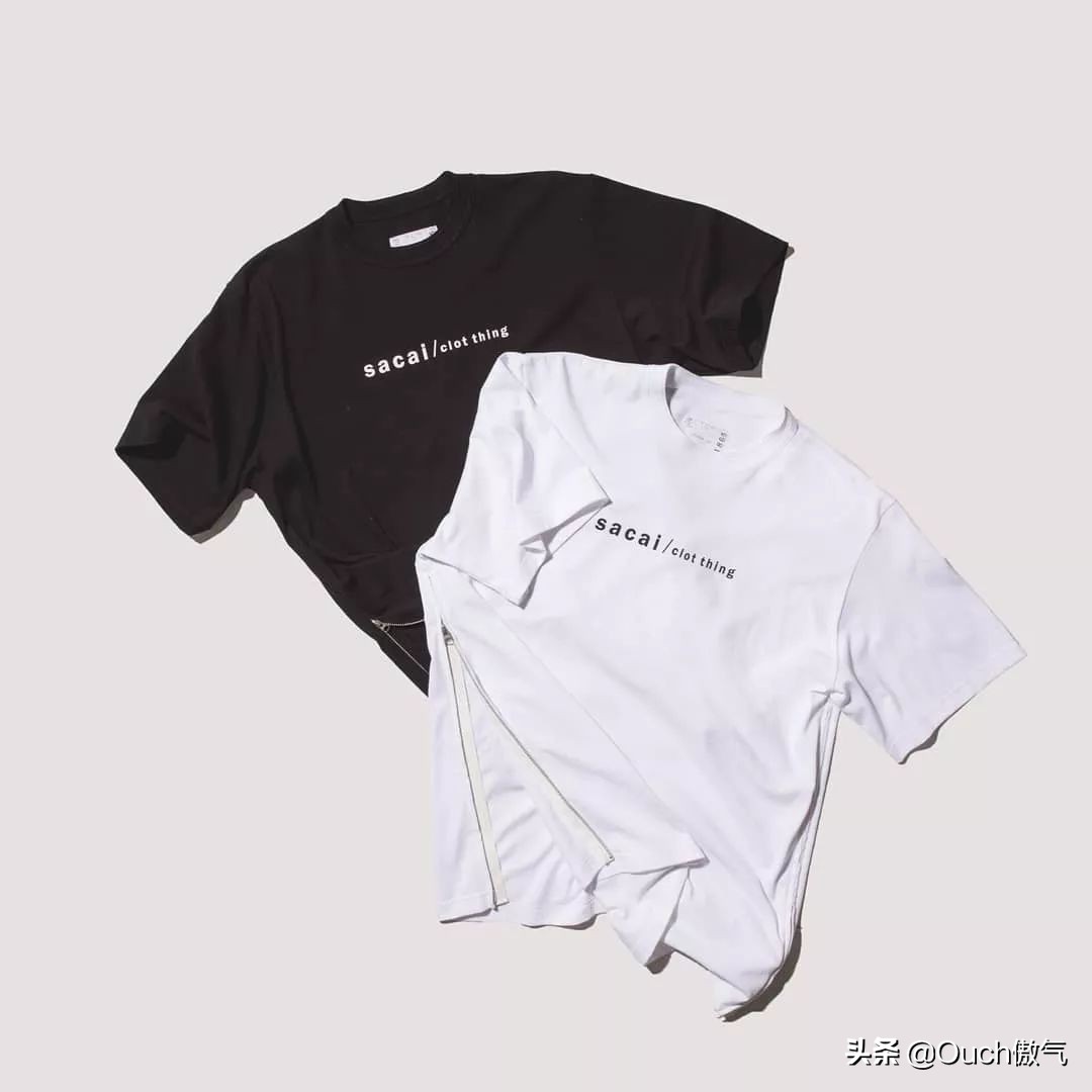 nikexsacai新款,nikexsacai鞋底软吗