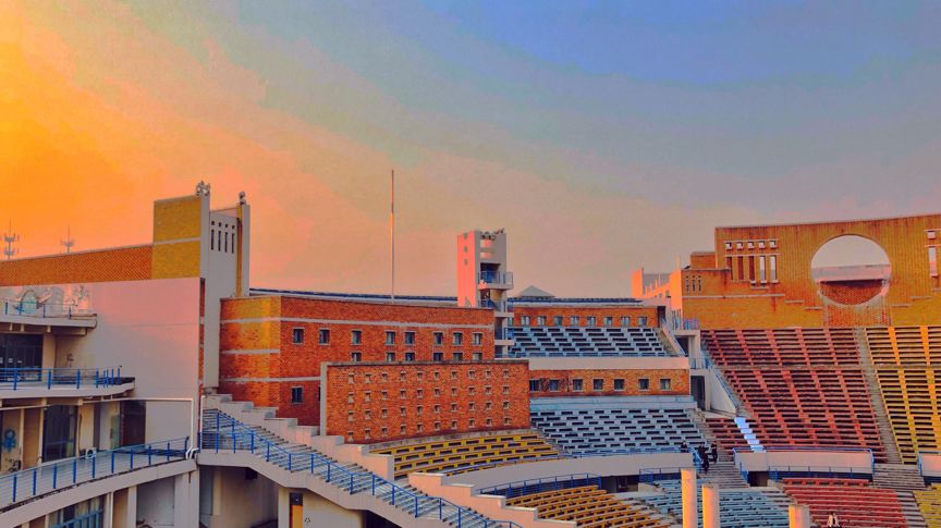 中国传媒大学南广学院专转本专业,南京传媒学院南广学院专转本