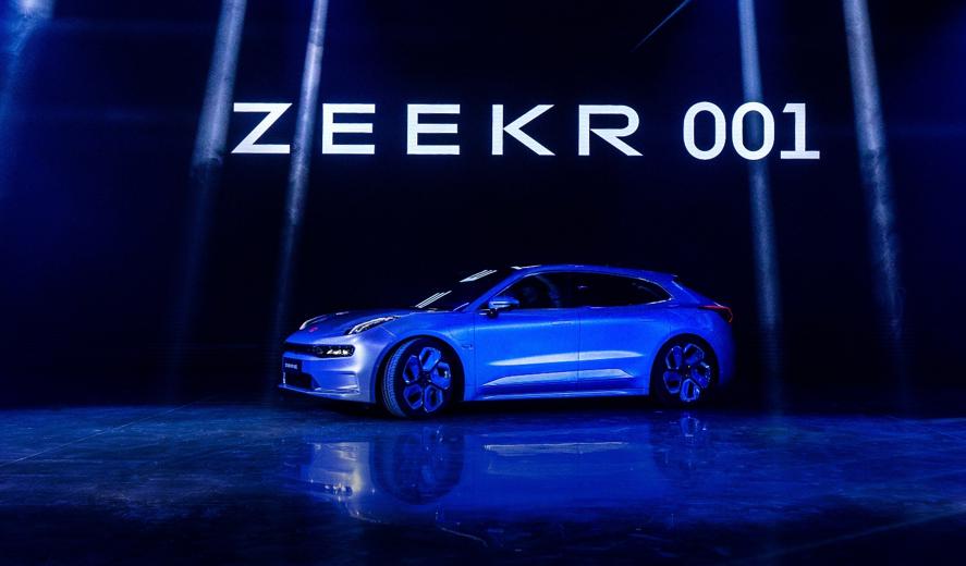 特斯拉或被暂停销售？这几款国货“替代品”有实力干掉特斯拉