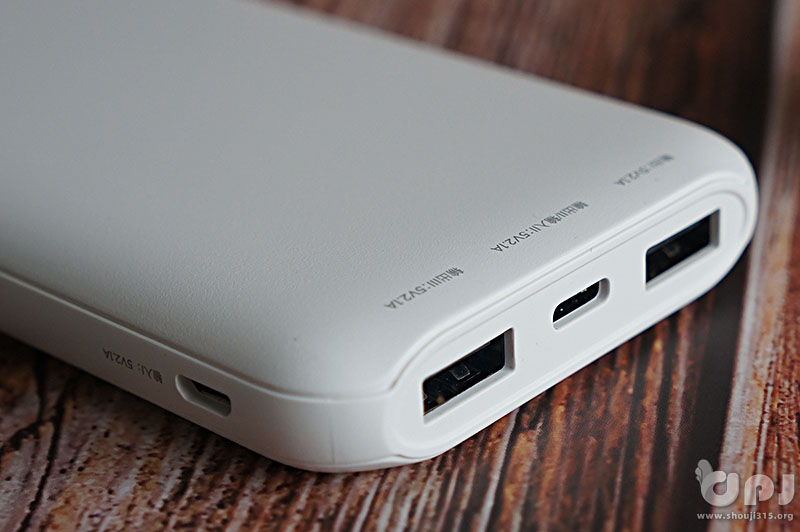 南孚耐用型充电电池,南孚aircharge