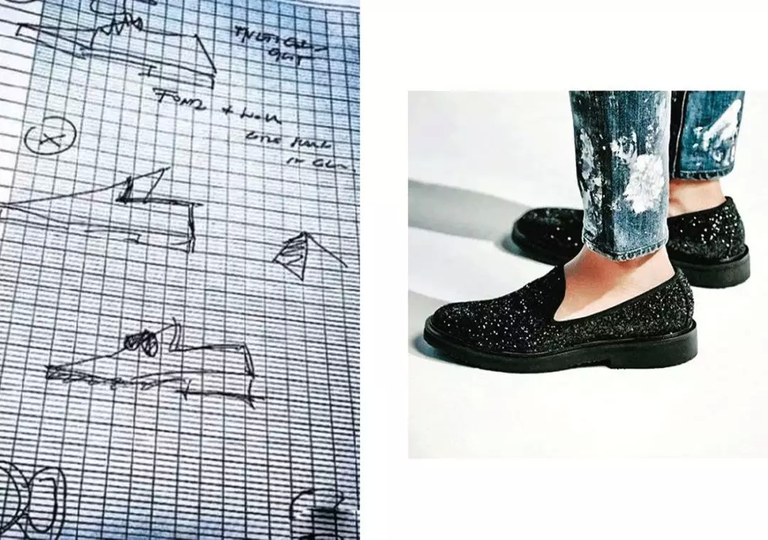 权志龙带货视频大全,权志龙带货夹克