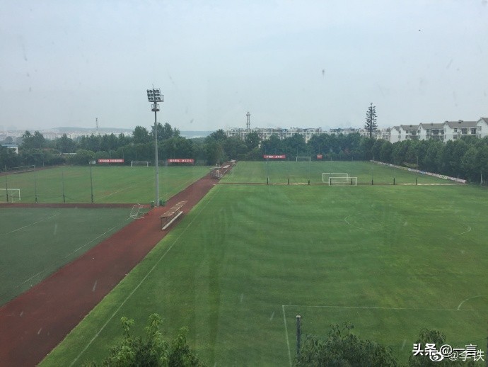 武汉卓尔重返中超,武汉卓尔新俱乐部