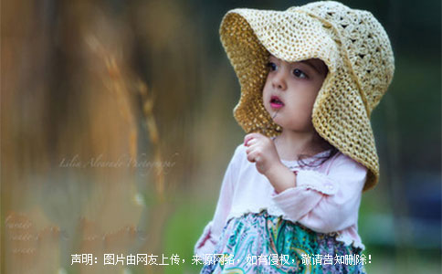 姓王女孩名字甜美,女孩甜美名字