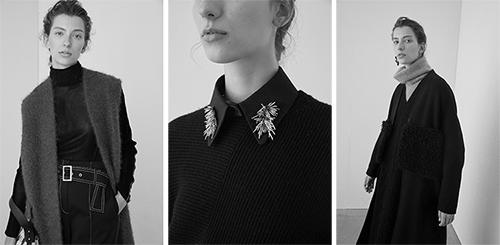 西楼3F女装馆|超低价约你，疯抢趁现在