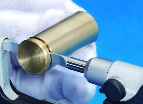 零件测量工具大全,零件测量技巧大全