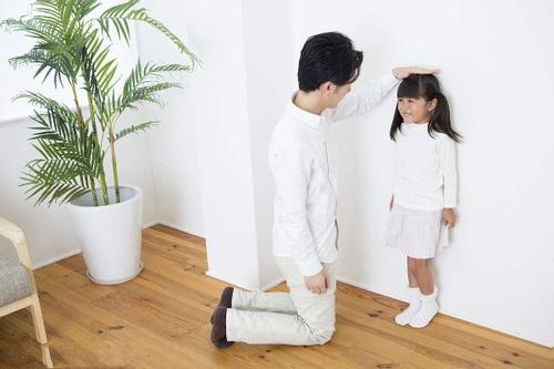 孩子长不高怎么办才能长高,孩子为啥长不高原因有很多