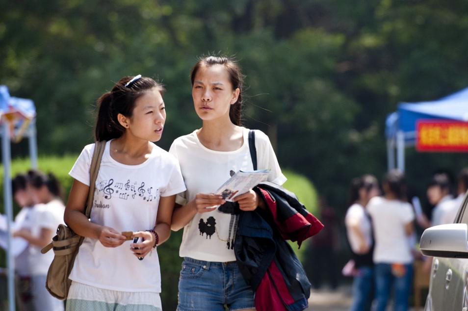 专科专业就业前景好的专业详解,现在就业前景比较好的专科专业