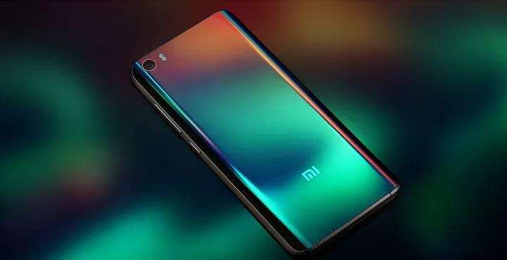 成长了9年的MIUI，那些令人心动的瞬间