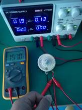 研发用的万用表,研发费用有可能造假吗