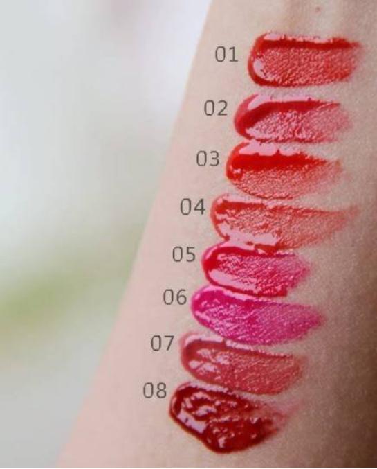 推荐几款平价又好用的口红 (推荐几款好用又平价的口红)