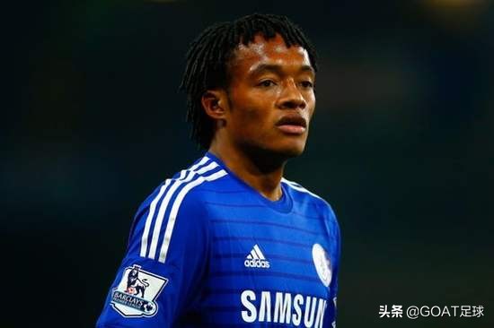 阿布退出切尔西的原因是什么,阿布离开以后切尔西的影响