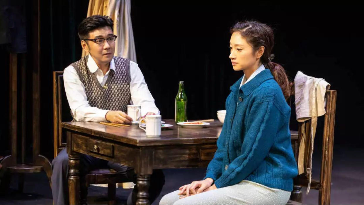 陈道明黄轩,陈道明黄轩视频