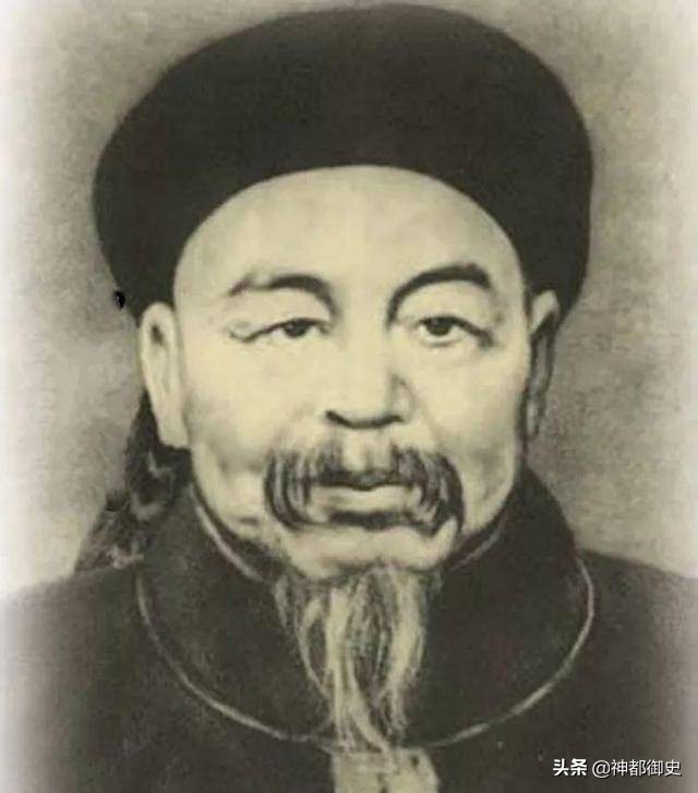 加特林历史第一战,民国时期中国有加特林吗