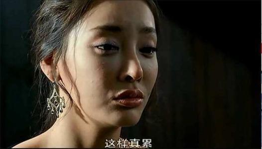 *规则潜**、强迫陪睡、自杀：你不知道的韩国娱乐圈