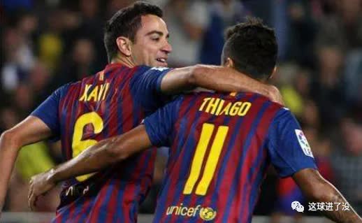 蒂亚戈属于几号位,蒂亚戈十大巅峰瞬间