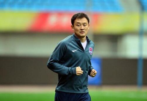 英超第一过人王,中国英超留洋第一人