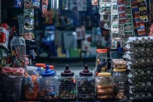 京喜拼拼有没有裂变政策,京喜拼多多怎么样