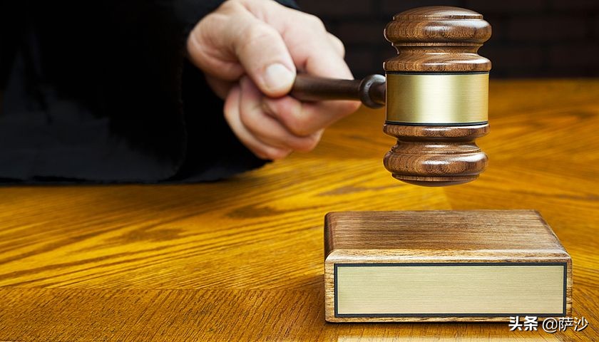 张志超杀人案故事,张志超杀人案真凶被抓