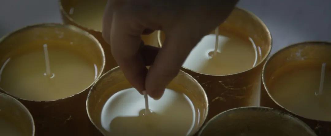 520女性最爱买的好物,520示爱好物推荐