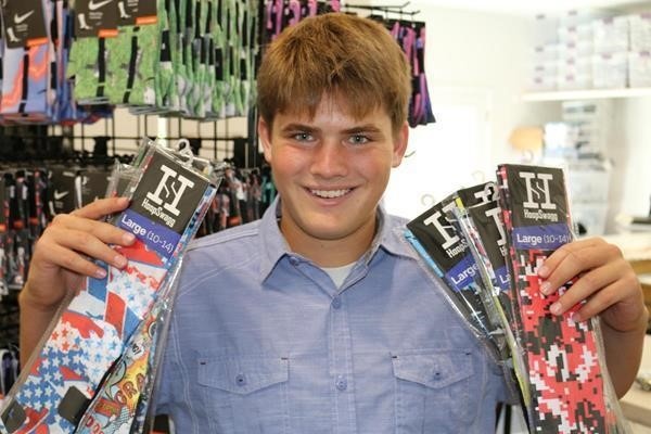 nba鎬诲喅璧涚湅姣旇禌,nba鎬诲喅璧涚湅鍒伴儹鑹句鸡