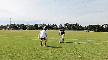 看完这几个小妙招绝对会震惊到你,受益匪浅的思维和方法