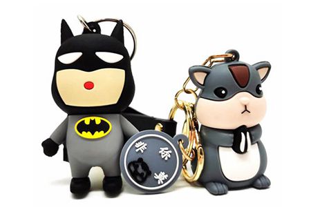 茂名pvc生产厂家,茂名pvc塑料薄膜厂家