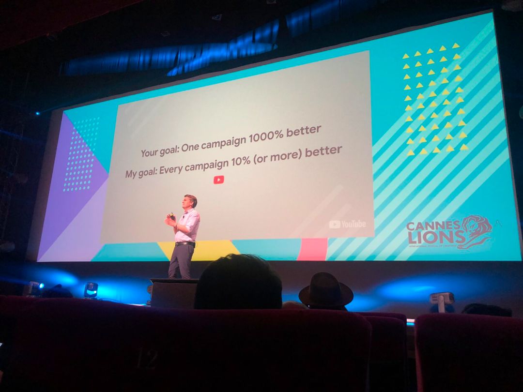 直击戛纳,直击奥斯卡