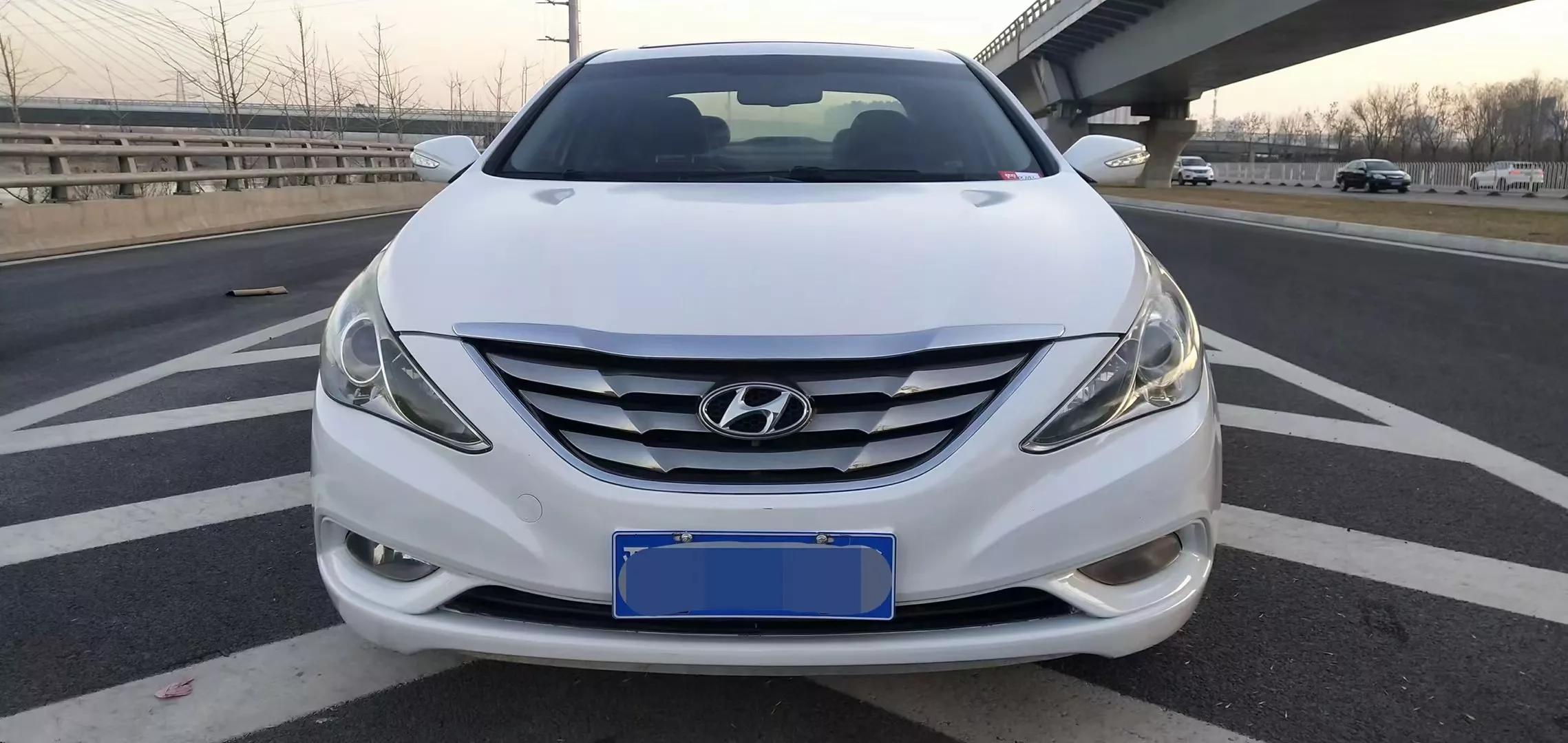 营转非的二手车怎么确定公里数,南京营转非二手车出售2万左右