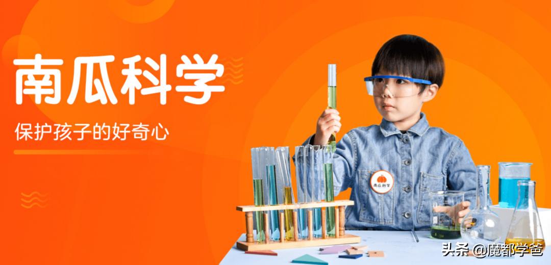 教培时代的未来,教培时代将正式走到生命的终点