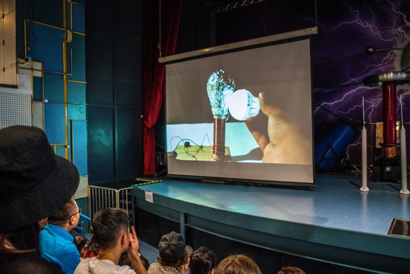 厦门冬春攻略,夏天厦门旅游攻略美食篇