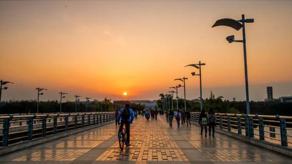 最新学术排名！中国机构高居全球第一，四川大学进入世界50强！