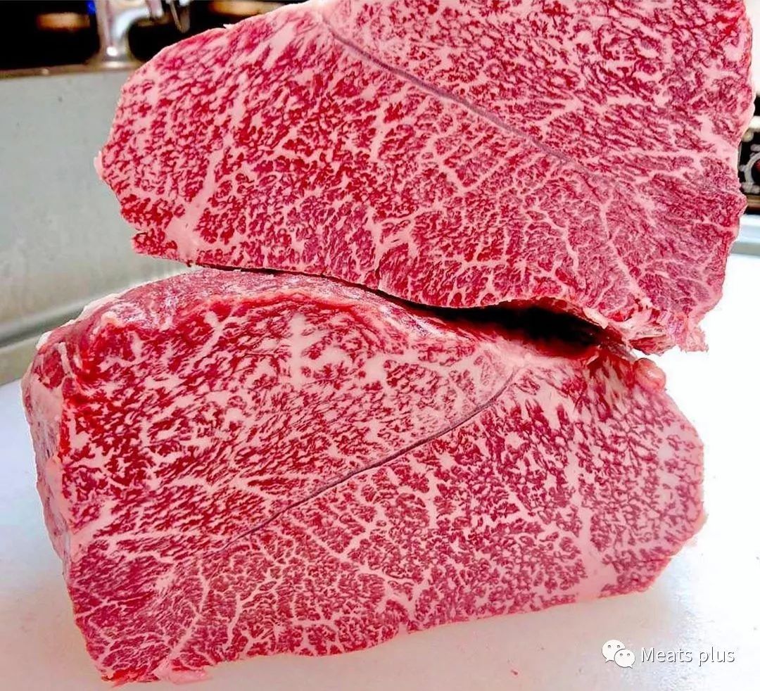 MeatsPlus超全牛排知识及攻略指南,上篇
