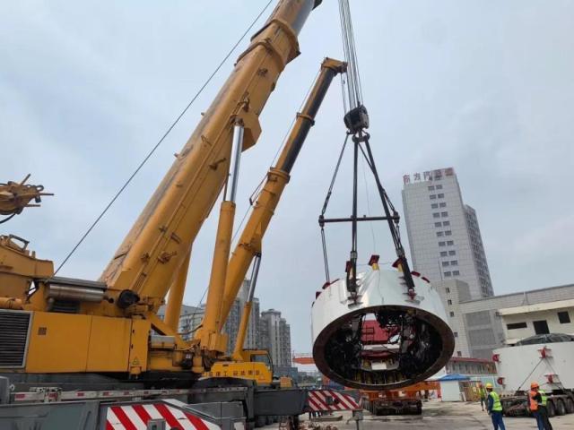 上海地铁11号线嘉定北线路图,上海地铁11号线嘉定新城终点站