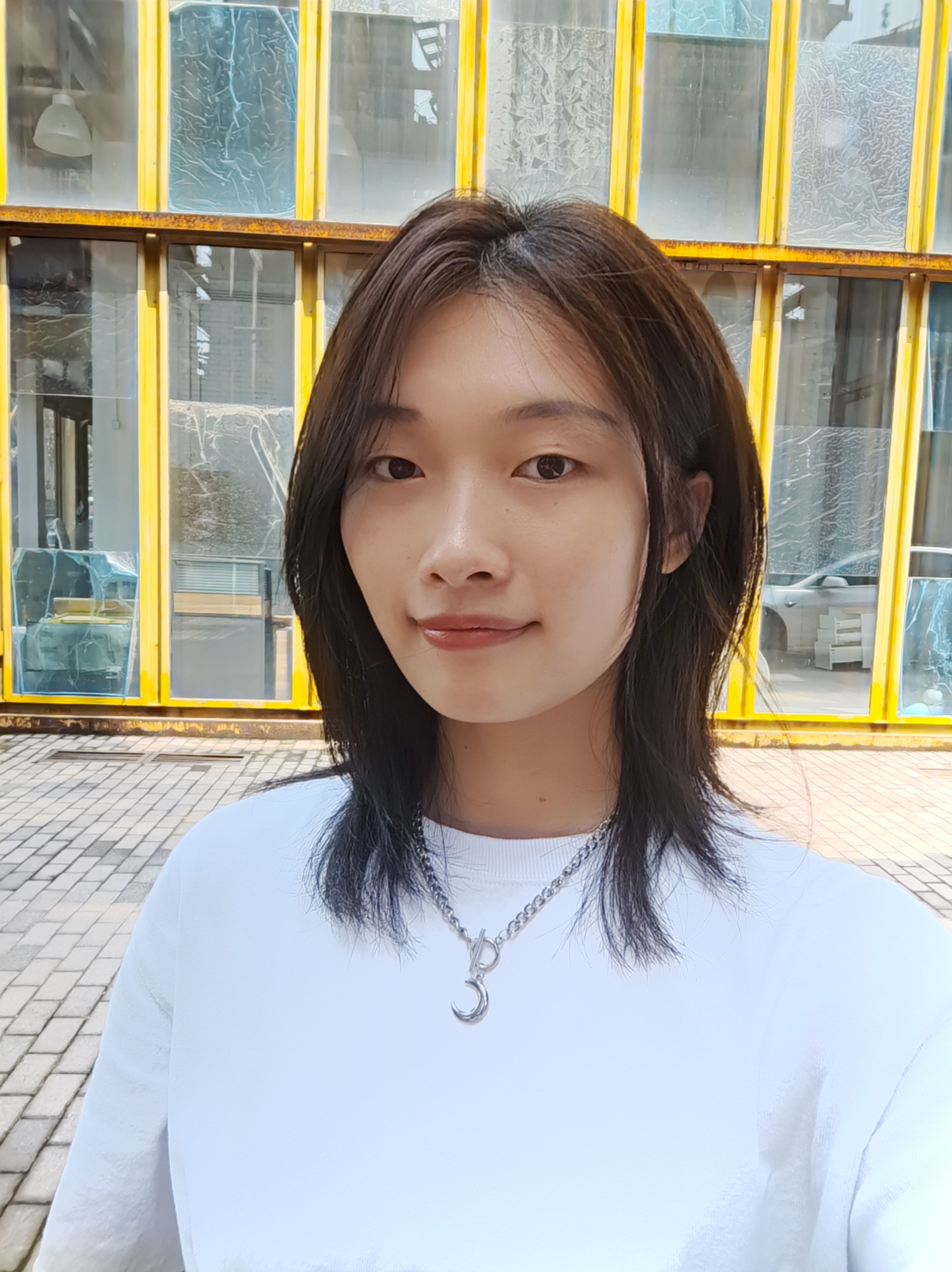 小米mix4是小米最好的吗,小米mix4评测把未来藏起来