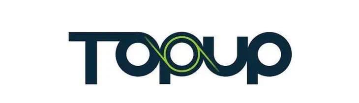 只要是本科生,就能碾压了97%的学生?低学历如何自我提升?