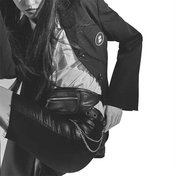 鞋王百丽最新消息,中国鞋王百丽icon