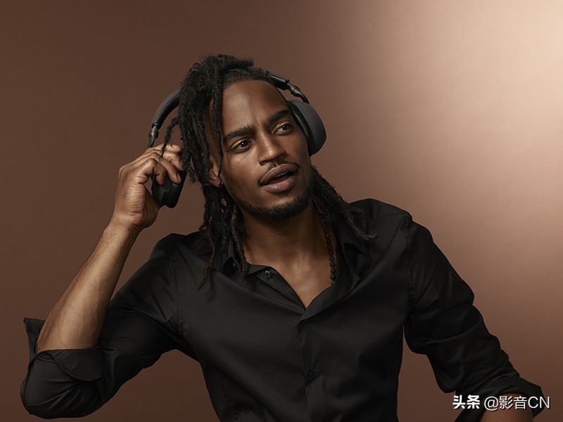 褰遍煶鏃ヨ,褰遍煶璁板綍