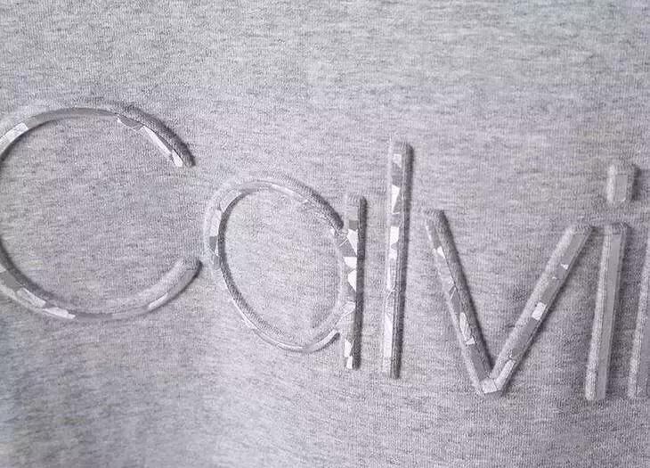 ck打底裤外穿,ck打底裤可外穿