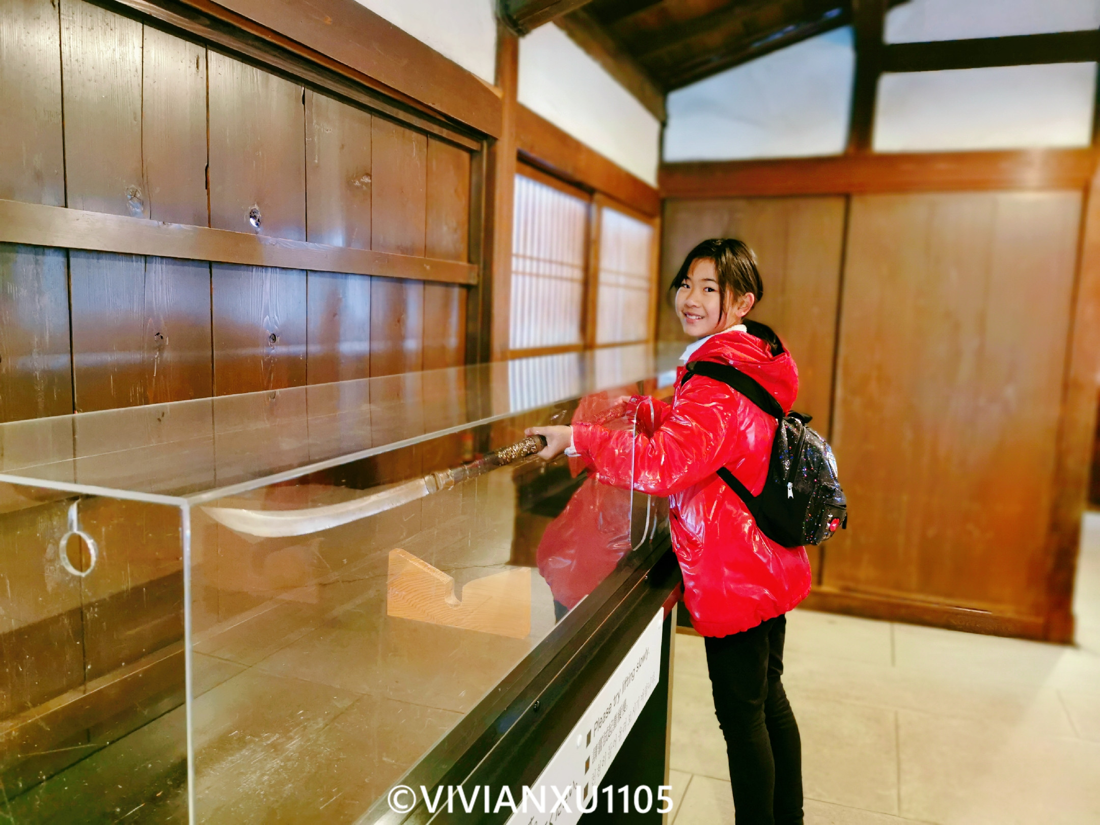 塑料母女深度解锁日本东北秋田县山形县