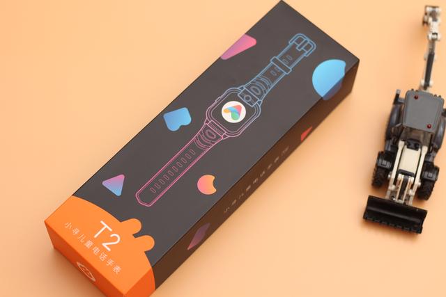 小寻y2儿童手表怎么样,小寻t2手表