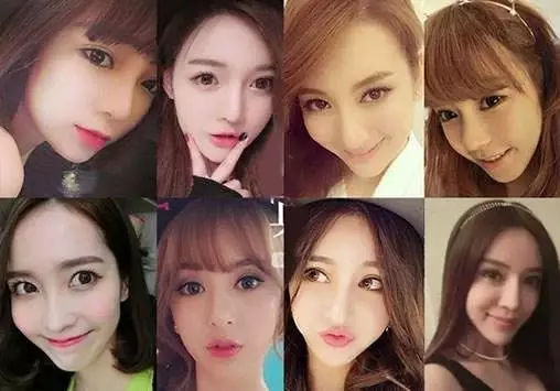 关于玻尿酸这些知识要知道,史上最全玻尿酸知识