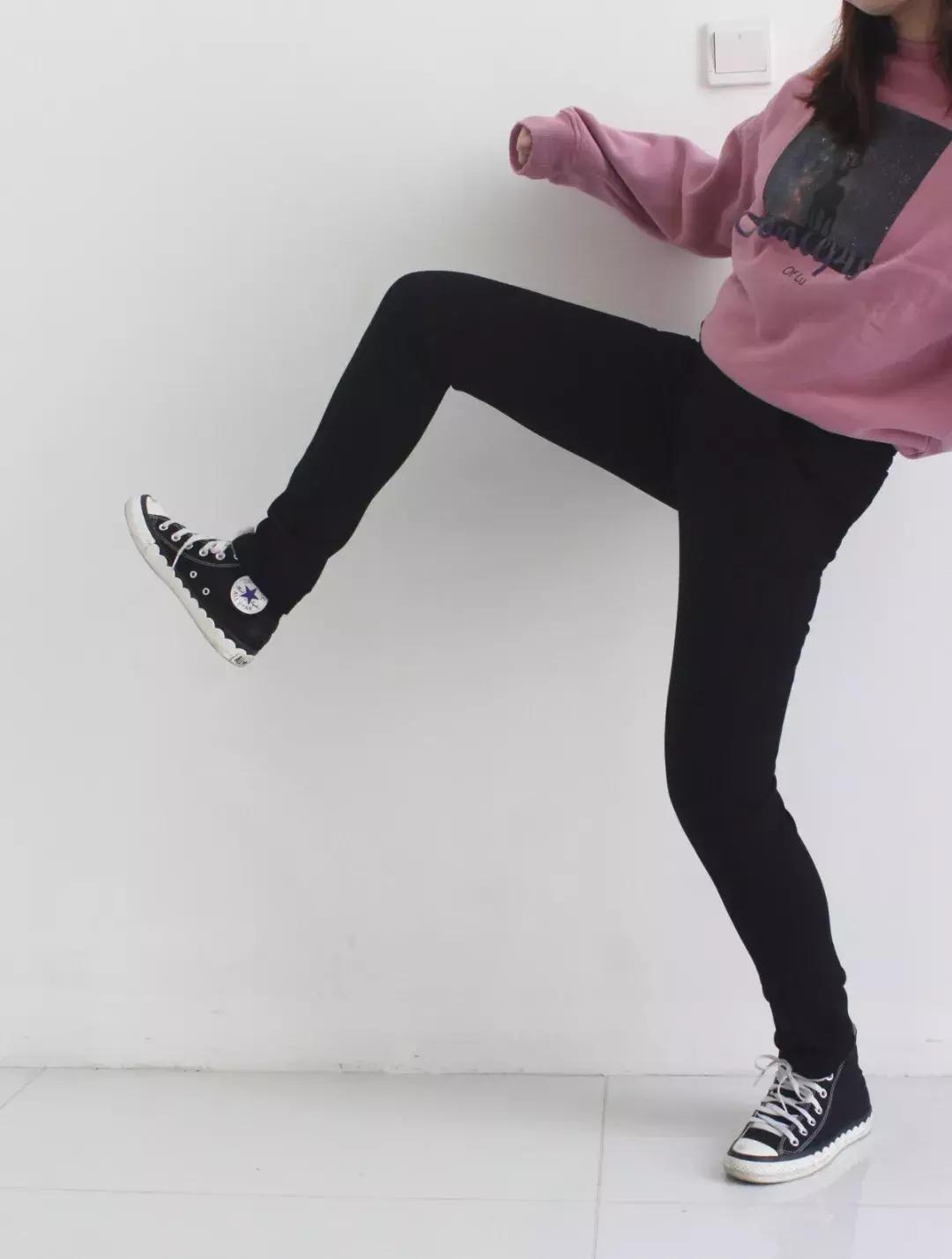 李小璐卖货多少钱,李小璐淘宝店叫什么