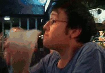 知食分子餐饮,知食分子啤酒怎么样